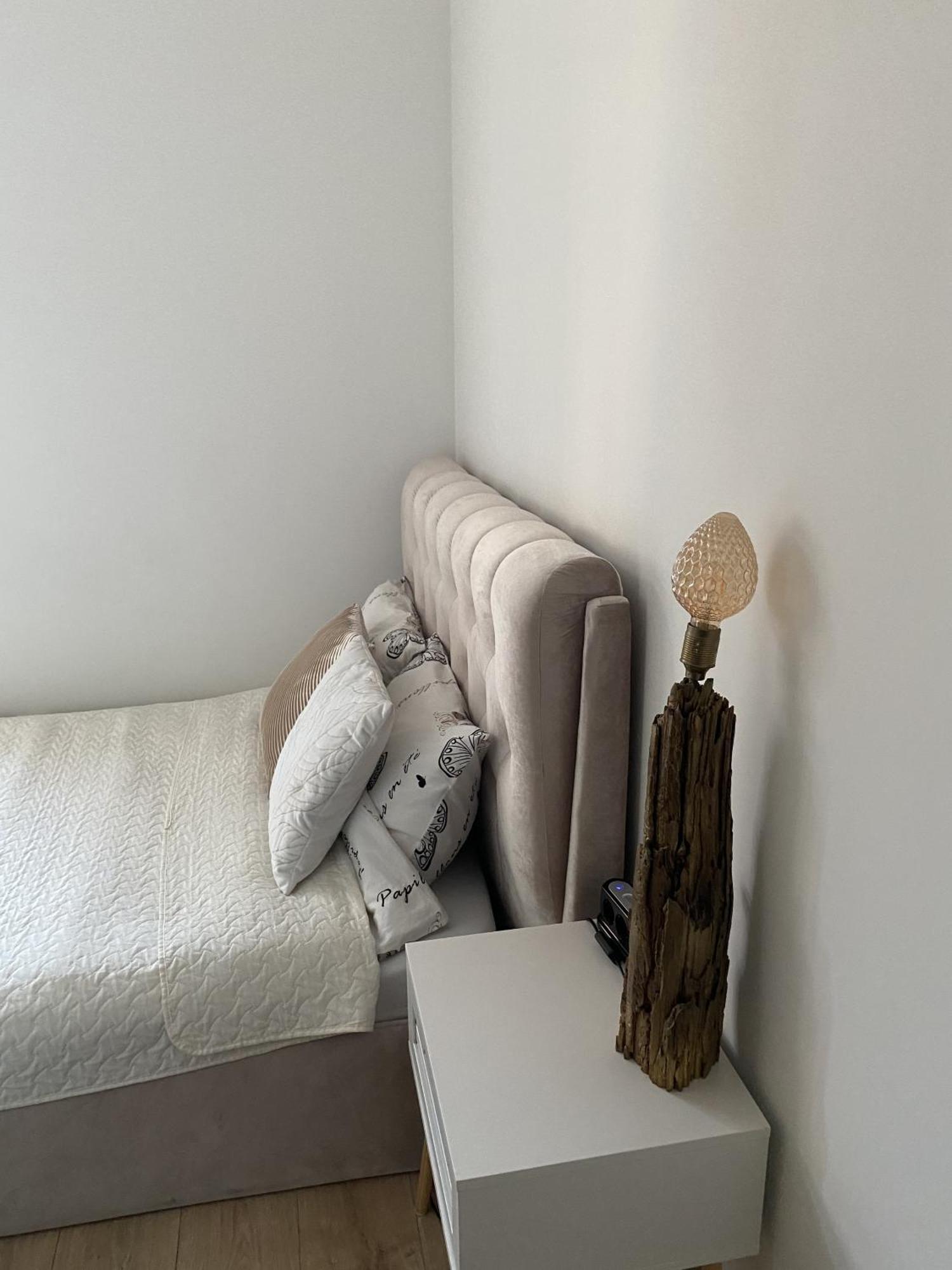 Golden Rush Apartment Рига Екстериор снимка