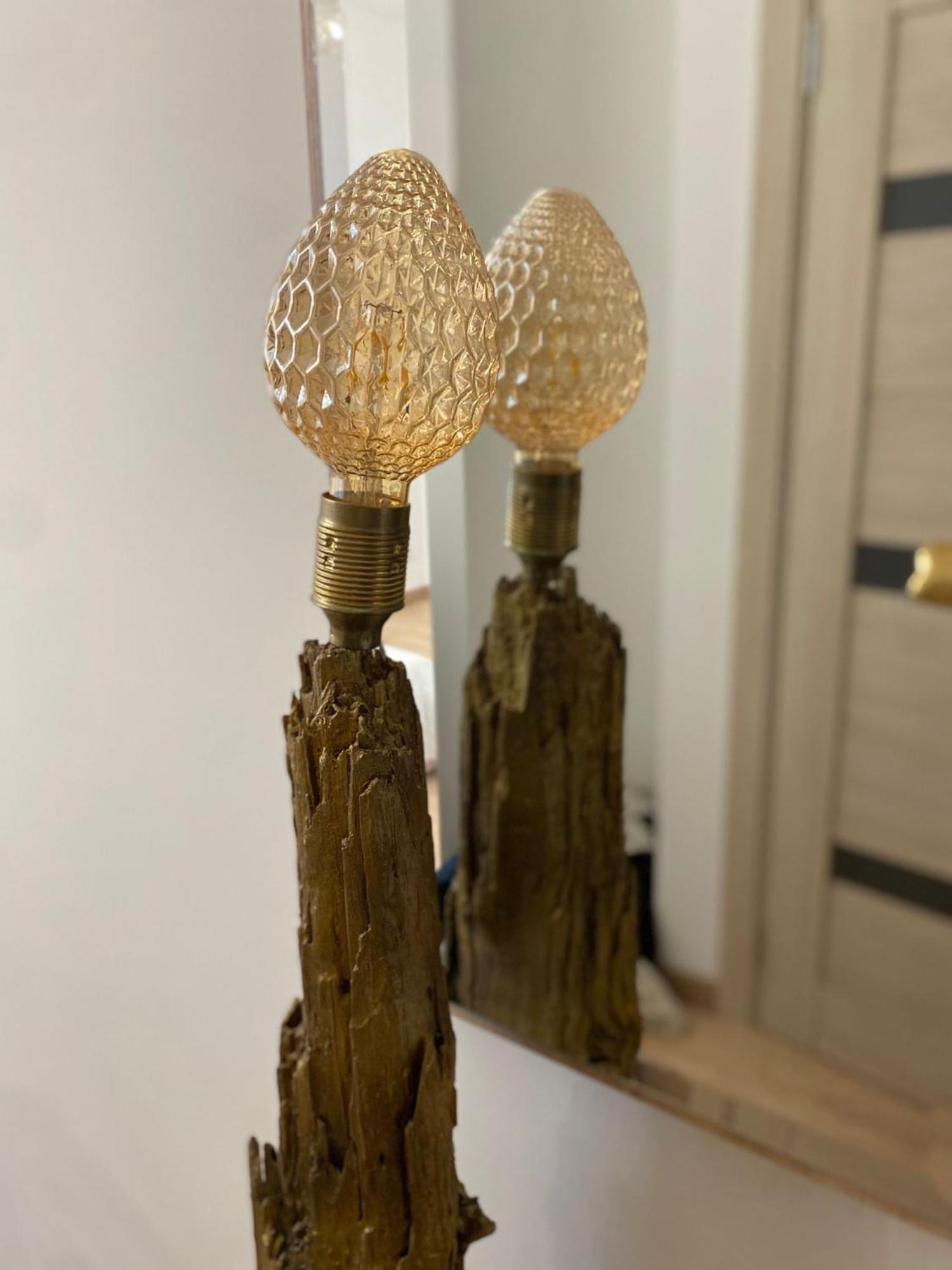 Golden Rush Apartment Рига Екстериор снимка